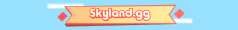 play.skyland.gg
