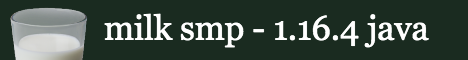 m3lksmp.aternos.me
