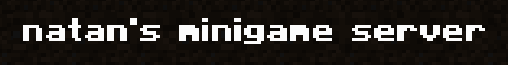 natansmg.minehut.gg