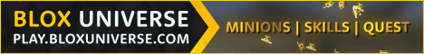 play.bloxuniverse.com