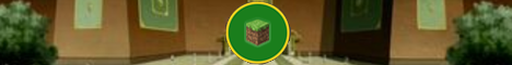 riptcage.apexmc.co