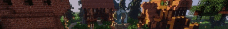 vanilla.eclipsenation.us