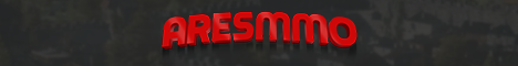 mc.aresmmo.net
