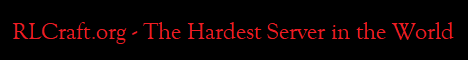rlcraft.org