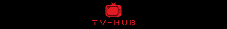 TVHub.aternos.me