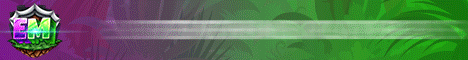 play.extrememultiplayer.net