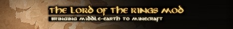 91.121.65.169:25567