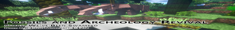 gmcorp.mc.gg