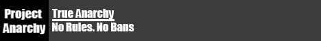 5.135.80.105:25596