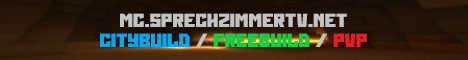 mc.sprechzimmertv.net:35565