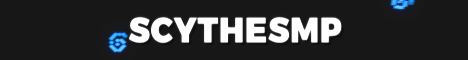 ScytheSMP.xyz:25604