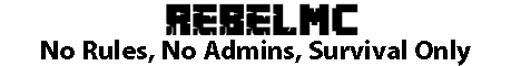 rebelmc.net