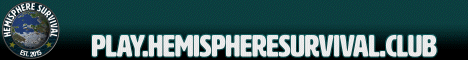 play.hemispheresurvival.club:25756