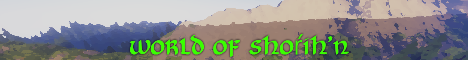 51.161.120.56:25573