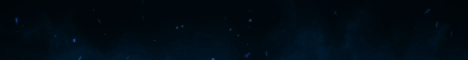 mc.teserakt.eu