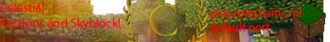 play.celestiamc.ml