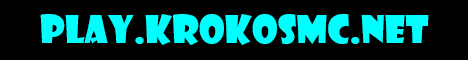 play.krokosmc.net