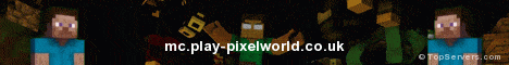 mc.play-pixelworld.co.uk