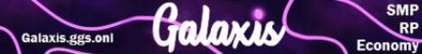 Galaxis.ggs.onl