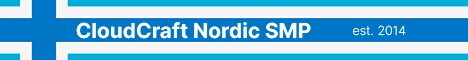 mc.cloudcraft.fi