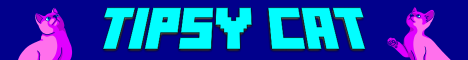 play.tipsycatmc.com