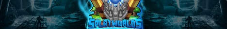 play.splatworlds.net