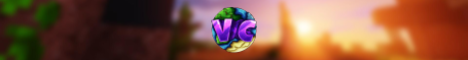 play.vemicraft.org