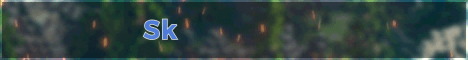 play.skyhorizons.net