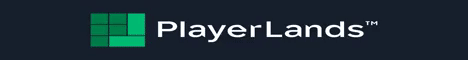 mc.playerlands.com
