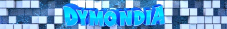 Dymondia.com