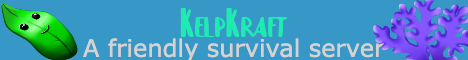 play.kelpkraft.com