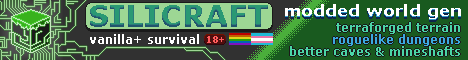 silicraft.f1urps.net
