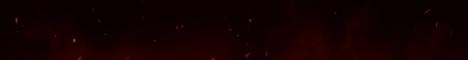 51.79.121.220:25574