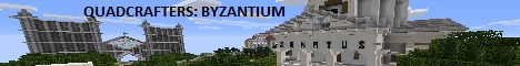 byz.quadcrafters.com