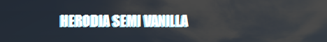 51.81.61.202:25594