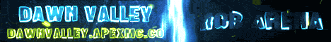 dawnvalley.apexmc.co