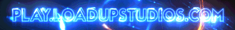 Play.LoadUpStudios.com