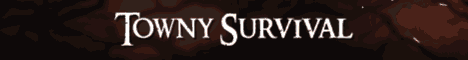 play.evgames.org