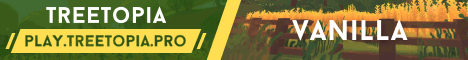 play.treetopia.pro