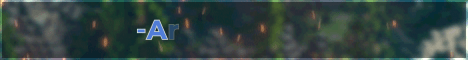 54.36.73.28:25580