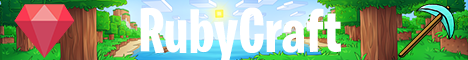 mc.rubycraft.it