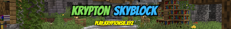 play.kryptonsb.xyz