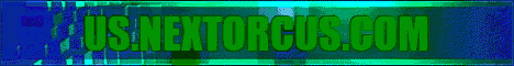 us.NextOrcus.com
