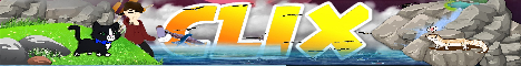 officialclix.com