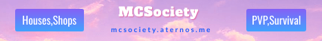 mcsociety.aternos.me
