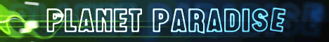 join.planetparadise.net