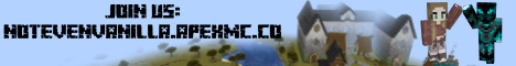 NotEvenVanilla.mc-games.org