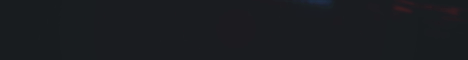146.59.4.195:25574