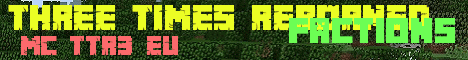 mc.ttr3.eu