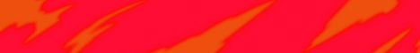 play.flamelands.net